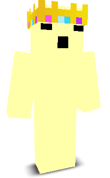 BATI2115's skin