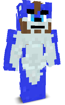 HIROI_SAMU's skin