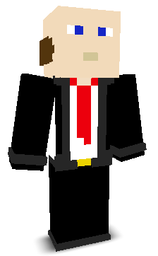 dulebaa's skin