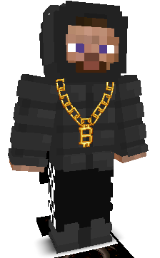 GalaxyArts's skin