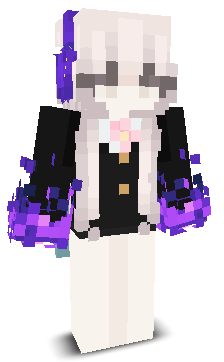 kutzey04's skin