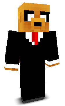 76B_'s skin