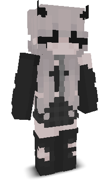 arqui1223's skin
