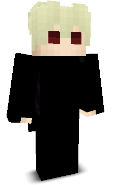 Xeltha_'s skin