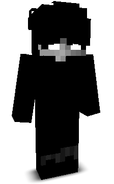 Trizi_kolby's skin