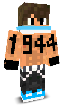 kotomyszsimba828's skin