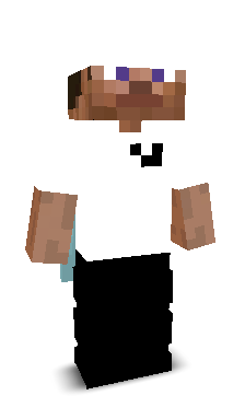 9kvxq_'s skin