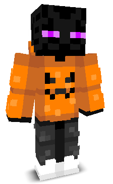 Chimyuchu33's skin
