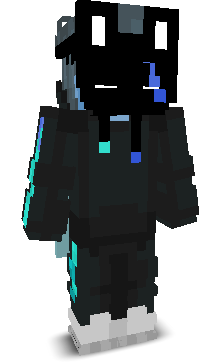Kamil1234383's skin
