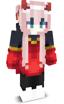 wl0t's skin