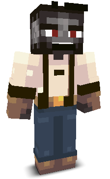 Farmers1696's skin