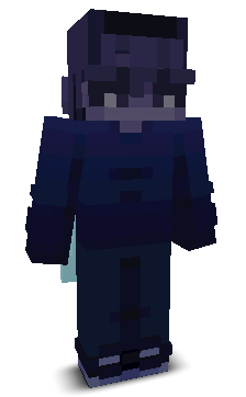 DreamL8games's skin