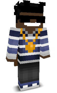 TeenAirplane398's skin