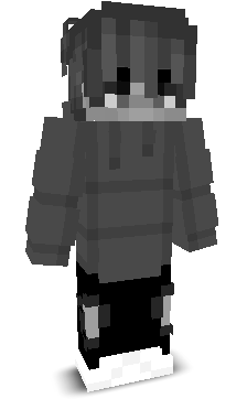 Hugoxz1's skin