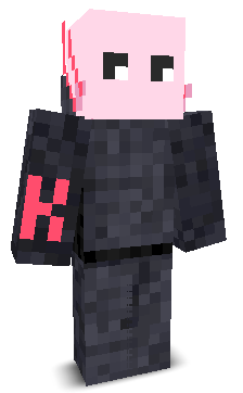 Kerloffy_'s skin