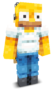 Lukey1105's skin