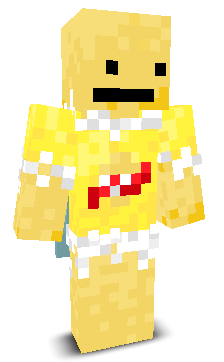 lachip_10's skin