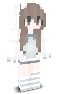 hannaxp3's skin