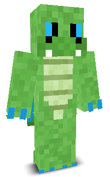 alreadyrichh's skin
