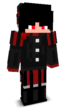 Lennon321's skin