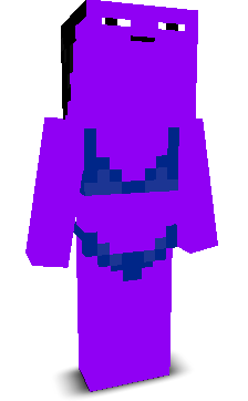 0__Milena__0's skin