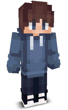 A_K_123's skin
