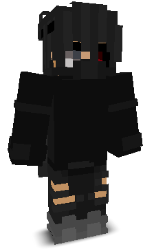 Wordful's skin