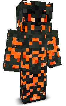 BooDogFish's skin