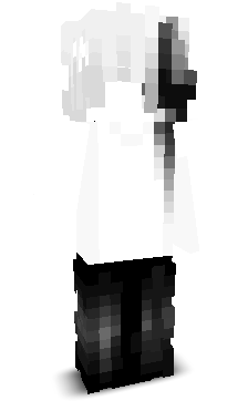 Firicas1's skin