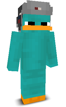 AtomicFlam's skin