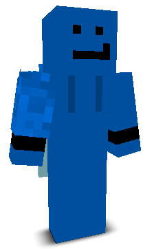 TheLaw18808's skin