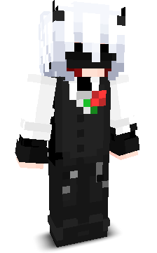 Nyxify_'s skin