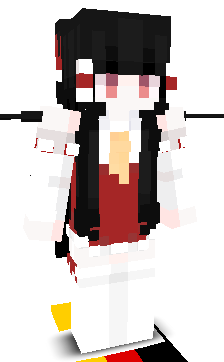 OnlyNori's skin