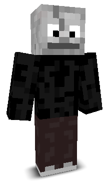 TheMda5's skin