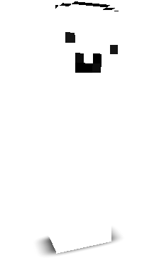 Chiponchik16's skin