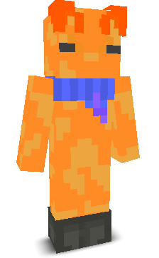 Swifty_Swift's skin