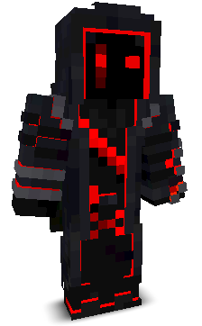 DRAGONIX525's skin