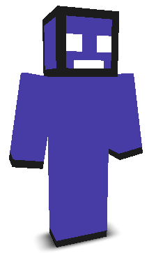 glotzkopf300's skin