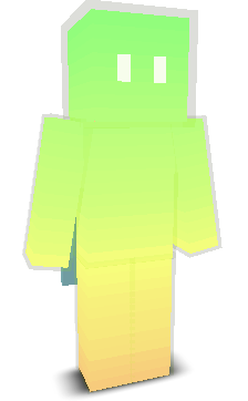 LoopControl's skin