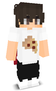 KnoxyPvP's skin