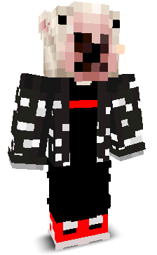 ViperzzMC's skin