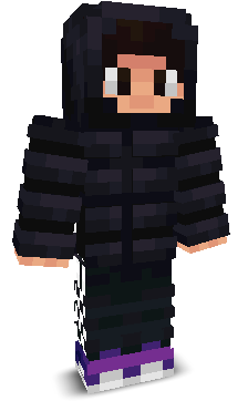 Ryan_Habibi's skin