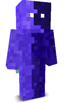 Enigma_Ares's skin