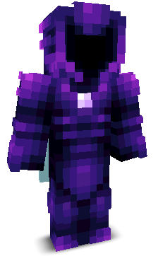 PSINTMMIKH1's skin
