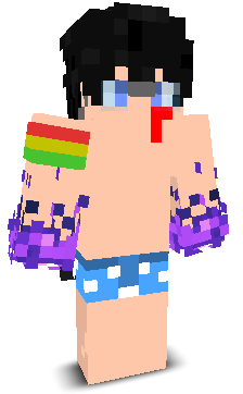 _Joa1m's skin