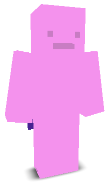 sin6kk's skin