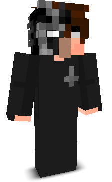 zNokan's skin