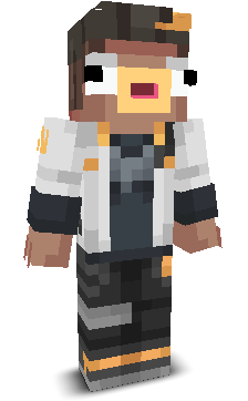 Pierrick11's skin