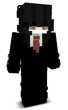 Tweedlebob's skin
