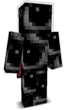 ByDarknessTo's skin
